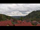 Webcam in Schierke, 5.8 km