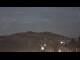 Webcam in Schierke, 2.2 mi away