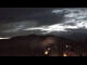 Webcam in Schierke, 2.2 mi away
