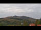 Webcam in Schierke, 1.5 km entfernt