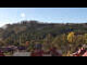 Webcam in Schierke, 1.4 mi away