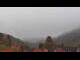 Webcam in Schierke, 1.5 km entfernt