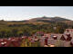 Webcam in Schierke, 1.4 mi away
