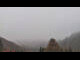 Webcam in Schierke, 1.4 mi away