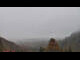 Webcam in Schierke, 11.2 km entfernt