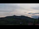 Webcam in Schierke, 9.5 mi away