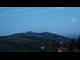 Webcam in Schierke, 3.7 km entfernt