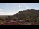 Webcam in Schierke, 9.5 mi away