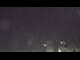 Webcam in Schierke, 2.2 mi away