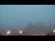 Webcam in Schierke, 11.2 km