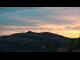 Webcam in Schierke, 1.5 km entfernt