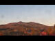 Webcam in Schierke, 1.5 km entfernt