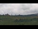 Webcam in Schierke, 9.9 km entfernt