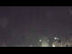 Webcam in Schierke, 4.2 mi away
