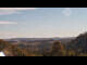 Webcam in Schierke, 2.2 mi away