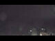 Webcam in Schierke, 1.4 mi away