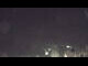 Webcam in Schierke, 1.4 mi away