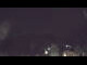Webcam in Schierke, 1.5 km entfernt