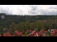 Webcam in Schierke, 1.4 mi away