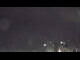 Webcam in Schierke, 1.5 km entfernt