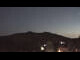 Webcam in Schierke, 9.5 mi away