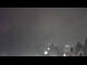 Webcam in Schierke, 2.2 mi away