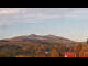 Webcam in Schierke, 1.5 km entfernt