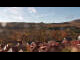 Webcam in Schierke, 2.2 mi away