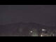 Webcam in Schierke, 12.6 mi away