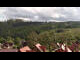 Webcam in Schierke, 1.4 mi away