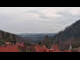 Webcam in Schierke, 4.2 mi away