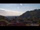 Webcam in Schierke, 2.2 mi away