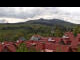 Webcam in Schierke, 4.2 mi away