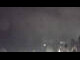 Webcam in Schierke, 1.5 km entfernt