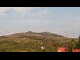 Webcam in Schierke, 9.9 km