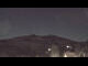 Webcam in Schierke, 1.5 km entfernt