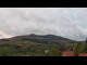 Webcam in Schierke, 1.4 mi away