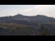 Webcam in Schierke, 9.9 km entfernt