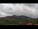 Webcam in Schierke, 3.7 km entfernt