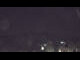 Webcam in Schierke, 4.2 mi away