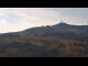 Webcam in Schierke, 0.6 mi away
