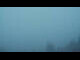 Webcam in Schierke, 10 km