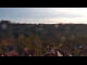 Webcam in Schierke, 9.5 mi away