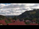 Webcam in Schierke, 1.5 km entfernt