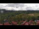 Webcam in Schierke, 1.5 km entfernt