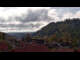 Webcam in Schierke, 10 km