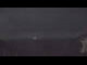Webcam in Schierke, 5.8 km entfernt