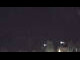 Webcam in Schierke, 9.5 mi away