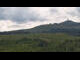 Webcam in Schierke, 5.8 km