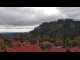 Webcam in Schierke, 5.8 km entfernt